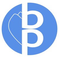 Bremadent Dental Laboratory logo - Similar company to Bremadentapp