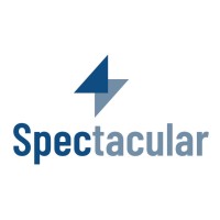 思霈科股份有限公司 Spectacular Co., Ltd. logo - Similar company to Sharp (Taiwan) Electronics Corporation