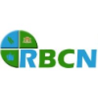 Rotterdam Biomass Commodities Network logo - Similar company to Ab Biomass Bv