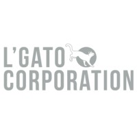 L'Gato Coporation logo - Similar company to Homm Labs