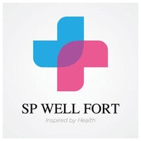 SP Wellfort Hospital logo - Similar company to Abs Group