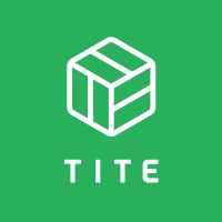 Tite Ltd logo - Similar company to Veriph.Ai