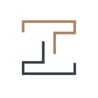 Tim-Tam Consulting Sprl