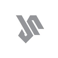 ALFuwairis Group logo - Similar company to Jar Elwared