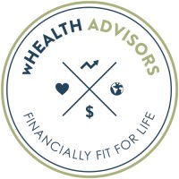 wHealth Advisors logo - Similar company to Conectiv