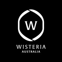 Wisteria Design logo - Similar company to Nexxtap