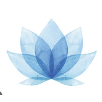 Blue Lotus Wellness and Development logo - Similar company to Wellness At Work