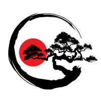 Kaizen Entertainment logo - Similar company to Bedroc Entertainment