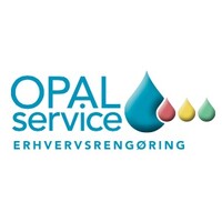 Opal-Service