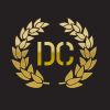 Dauntless Consulting, Inc.