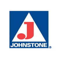 Johnstone Supply Memphis logo - Similar company to Uei Mexico
