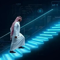 رؤية وخبرة logo - Similar company to Hk Technology