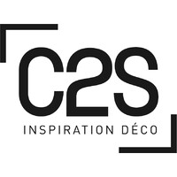 C2S logo - Similar company to Frandis Ser