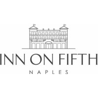 The Inn On Fifth