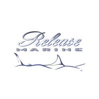 Release Marine, Inc logo - Similar company to Technautic B.V.