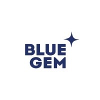 BLUEGEM CONSTROWELL LLP logo - Similar company to Bluegem Paint