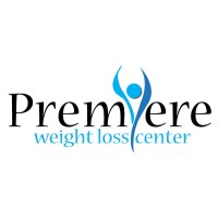 Premiere Weight Loss Center logo - Similar company to Mymusehealth