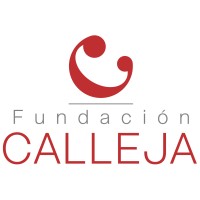 Fundación Calleja logo - Similar company to Pies Contentos A.C.