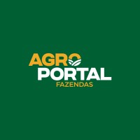Agroportal Fazendas logo - Similar company to Dp Projetos E Consultoria Ambiental