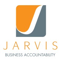 Jarvis Advanced Accounting Solutions Limited logo - Similar company to Mnt Ventures Limited