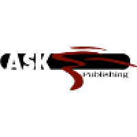 Ask Publishing
