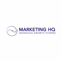 Marketing HQ logo - Similar company to Or Better