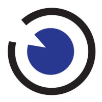Visual Group Signs & Graphics logo - Similar company to Fastline Services Ltd