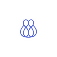 Health Equity NP, LLC logo - Similar company to Health Comm Central