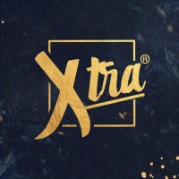 XTRA VAPE logo - Similar company to Programme E-City (Upec)