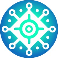 ZanticsAI logo - Similar company to Best Ai Bot