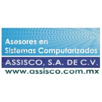 ASSISCO S.A. DE C.V. logo - Similar company to Hippos - High Performance & Potentials
