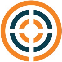 Radiant Life Alliance