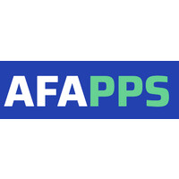 African Association of Privacy Professionals logo - Similar company to Data Protection Commission - Ghana