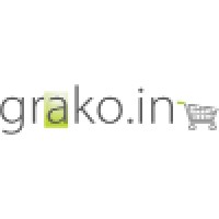 Grako Online Pvt. Ltd.