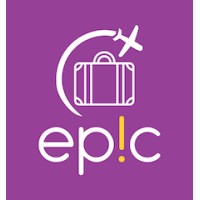 Ep!C