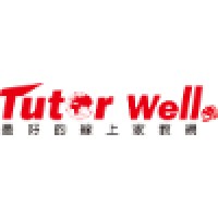 Tutorwell Online English Consulting Company
