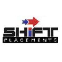 Shift Placements Consultancy