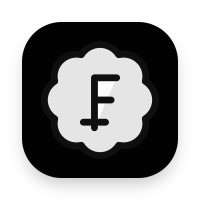 MyFinmentor logo - Similar company to Intelob Technology