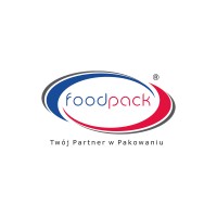 Food Pack Sp. z o.o. logo - Similar company to Jamo Packaging Solutions