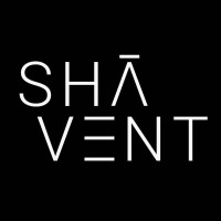 SHAVENT - ARA Sustainable Products UG (haftungsbeschränkt) logo - Similar company to Mudda Natur