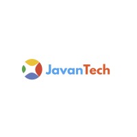 Javantech Inc logo - Similar company to Javantech