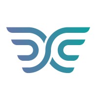 AIZATION logo - Similar company to Aization