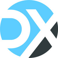 DevXcel Digital logo - Similar company to Initux Software Limited