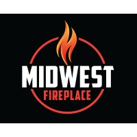 Midwest Fireplace logo - Similar company to Delta Industrial
