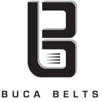 Buca Belts, LLC logo - Similar company to Equipassion