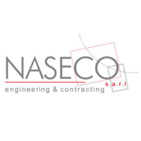 Naseco s.a.r.l. logo - Similar company to Rszarchitects