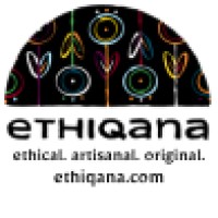 Ethiqana logo - Similar company to Working Flexispaces