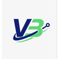 VB