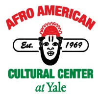 Afro American Cultural Center At Yale logo - Similar company to Phenomenal I Am Inc