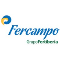 FERCAMPO S.A logo - Similar company to Acosolar Inc